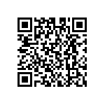 MCP3221A7T-E-OT QRCode