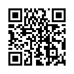 MCP3302-CI-ST QRCode