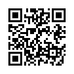 MCP3302T-BI-SL QRCode