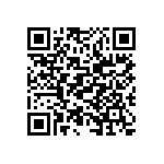 MCP33121-10T-E-MS QRCode