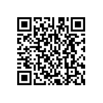 MCP33121D-05T-E-MN QRCode