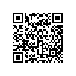 MCP33131D-05T-E-MS QRCode