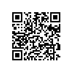 MCP33131D-10-E-MS QRCode