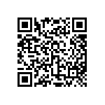 MCP33131D-10T-E-MN QRCode