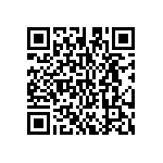 MCP33151-05-E-MN QRCode