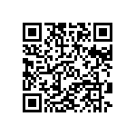 MCP33151-10-E-MN QRCode