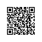 MCP3421A2T-E-CH QRCode