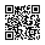 MCP3422A2-E-MC QRCode