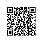 MCP3422A3T-E-MC QRCode