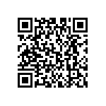 MCP3426A3T-E-MC QRCode