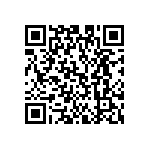 MCP3426A4T-E-MS QRCode