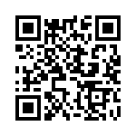 MCP3426A6-E-MC QRCode