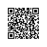 MCP3426A7T-E-MC QRCode