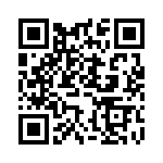 MCP3427T-E-MF QRCode