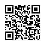 MCP3553-E-SN QRCode