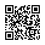 MCP3553T-E-SN QRCode