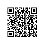 MCP37211-200I-TL QRCode