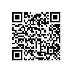 MCP37211T-200I-TL QRCode