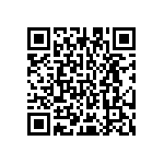 MCP37220-200I-TL QRCode