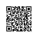 MCP37220T-200I-TL QRCode