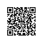 MCP37221T-200I-TL QRCode