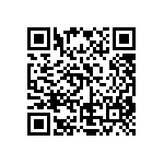 MCP37D20-200I-TE QRCode