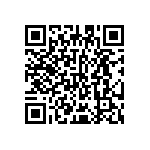 MCP37D31-200I-TL QRCode