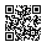 MCP3901A0-E-SS QRCode