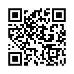 MCP3901T-I-SS QRCode