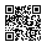 MCP3905AT-E-SS QRCode