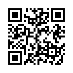 MCP3905LT-E-SS QRCode