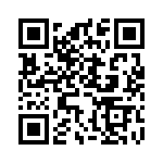 MCP3907T-I-SS QRCode