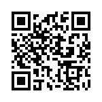 MCP3909T-E-SS QRCode