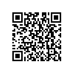 MCP3911A0T-E-SS QRCode