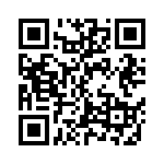 MCP3918A1-E-SS QRCode