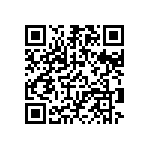 MCP3918A1T-E-ML QRCode