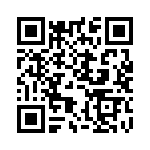 MCP39F521-E-MQ QRCode