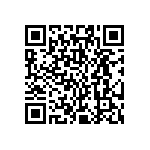 MCP4011T-103E-MC QRCode