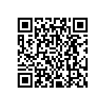 MCP4013T-502E-CH QRCode