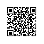 MCP4014T-103E-OT QRCode