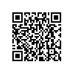 MCP4017T-103E-LT QRCode