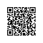 MCP4017T-502E-LT QRCode