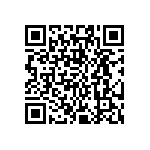 MCP4019T-503E-LT QRCode