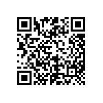 MCP4021-202E-MSVAO QRCode