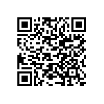 MCP4021-503E-MS QRCode