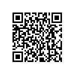 MCP4021T-103E-MC QRCode