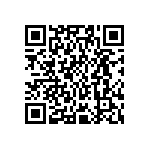 MCP4021T-202E-MSVAO QRCode