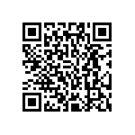 MCP4022T-202E-CH QRCode