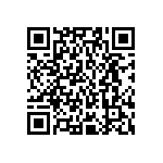 MCP4022T-202E-CHVAO QRCode