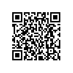 MCP4022T-502E-CH QRCode